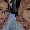 Mahasiswi S3 Kok Jadi Sumber Kontroversi, Berikut 6 Alasan Netizen Tolak Sahara di UB