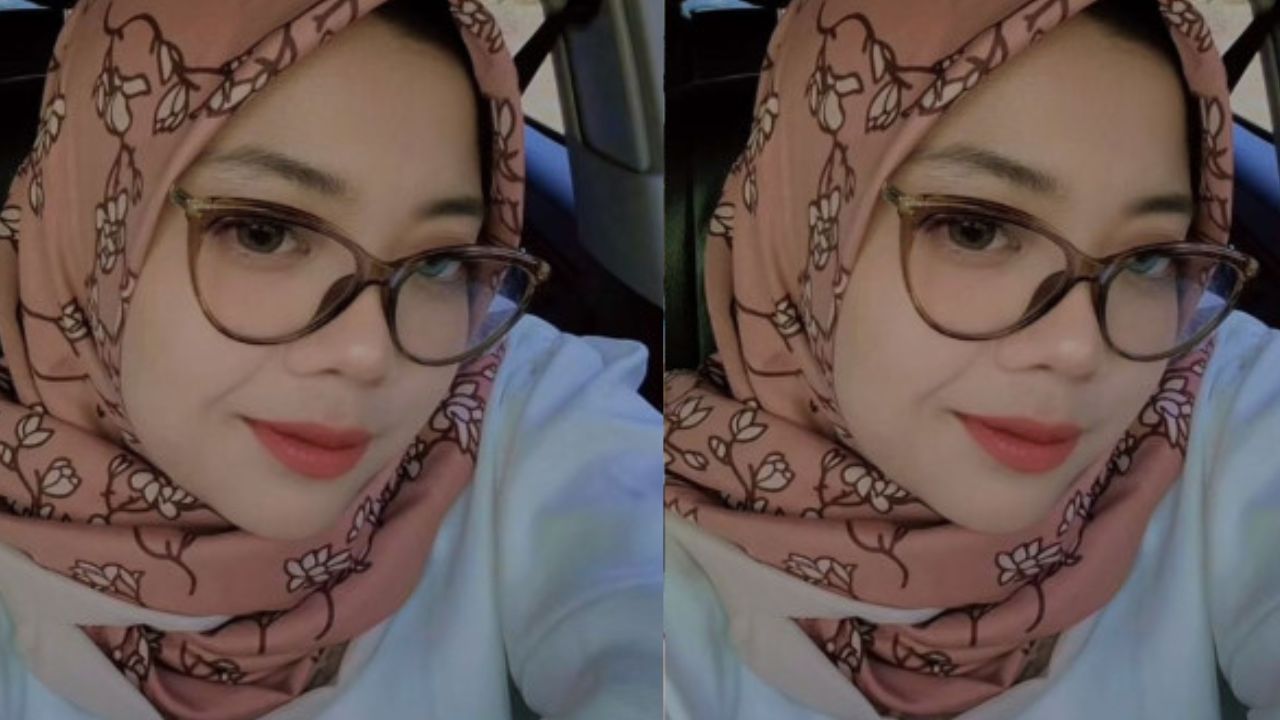 Mahasiswi S3 Kok Jadi Sumber Kontroversi, Berikut 6 Alasan Netizen Tolak Sahara di UB