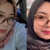 Sahara Pakai Outfit Mini Bareng Agil, Yai Mim: Dia Marah, Tapi Jangan Berpikiran Jelek