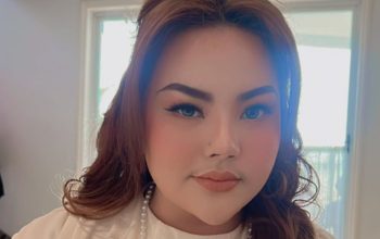 Kronologi Pemeriksaan Lisa Mariana Diundur ke Kamis, Kuasa Hukum Beberkan Alasan