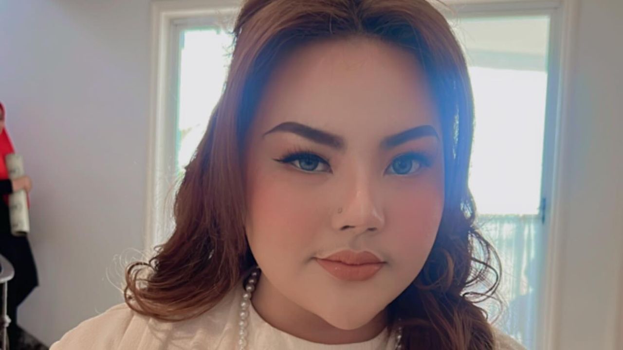 Kronologi Pemeriksaan Lisa Mariana Diundur ke Kamis, Kuasa Hukum Beberkan Alasan