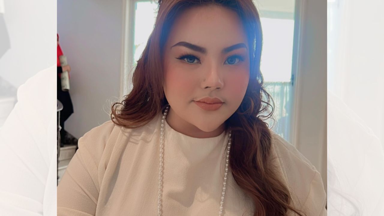 Lisa Mariana Akhirnya Diperiksa Bareskrim, Kuasa Hukum Pastikan Hadir