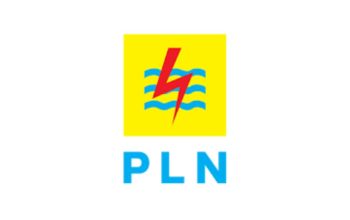 Sambut Hari Pelanggan Nasional, PLN Gelar Promo Diskon 50% Tambah Daya Listrik