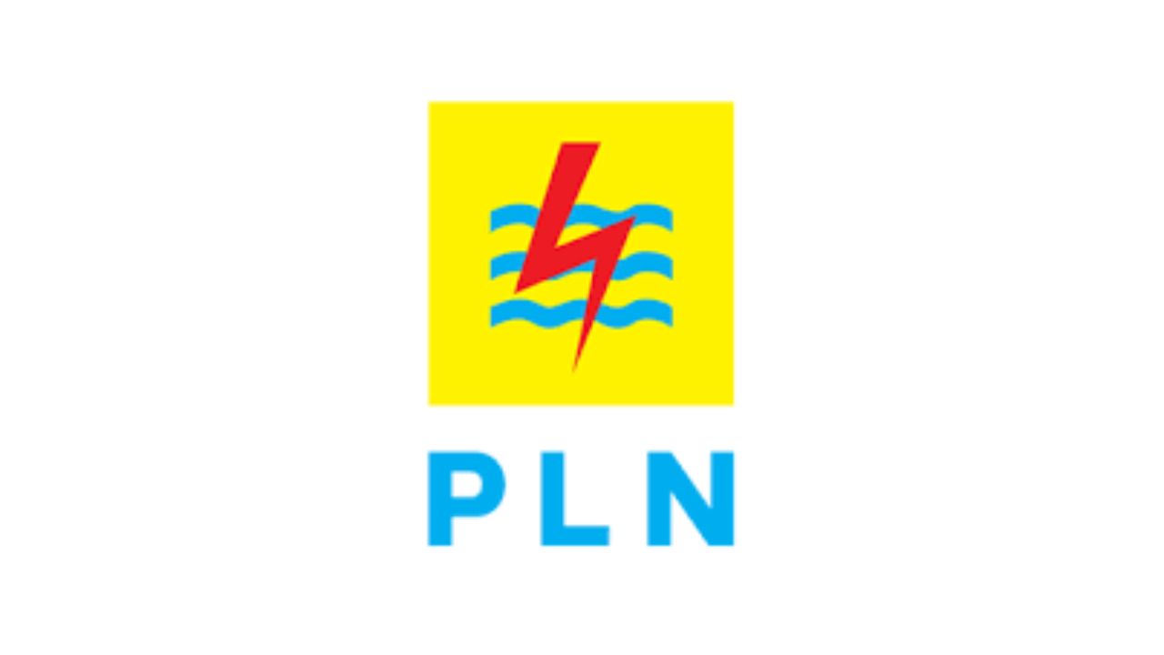 Sambut Hari Pelanggan Nasional, PLN Gelar Promo Diskon 50% Tambah Daya Listrik Sambut Hari Pelanggan Nasional, PLN Gelar Promo Diskon 50% Tambah Daya Listrik