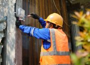 Ini Syarat dan Cara Klaim Diskon 50% Tambah Daya Listrik dari PLN