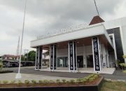 Bongkar Rincian Penghasilan Anggota DPRD Purworejo dari Gaji Pokok hingga Tunjangan Beras