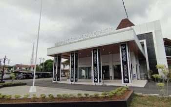 Bongkar Rincian Penghasilan Anggota DPRD Purworejo dari Gaji Pokok hingga Tunjangan Beras