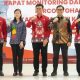 KPK Apresiasi Layanan Publik di Kota Blitar, MPP dan RSUD Jadi Etalase Reformasi