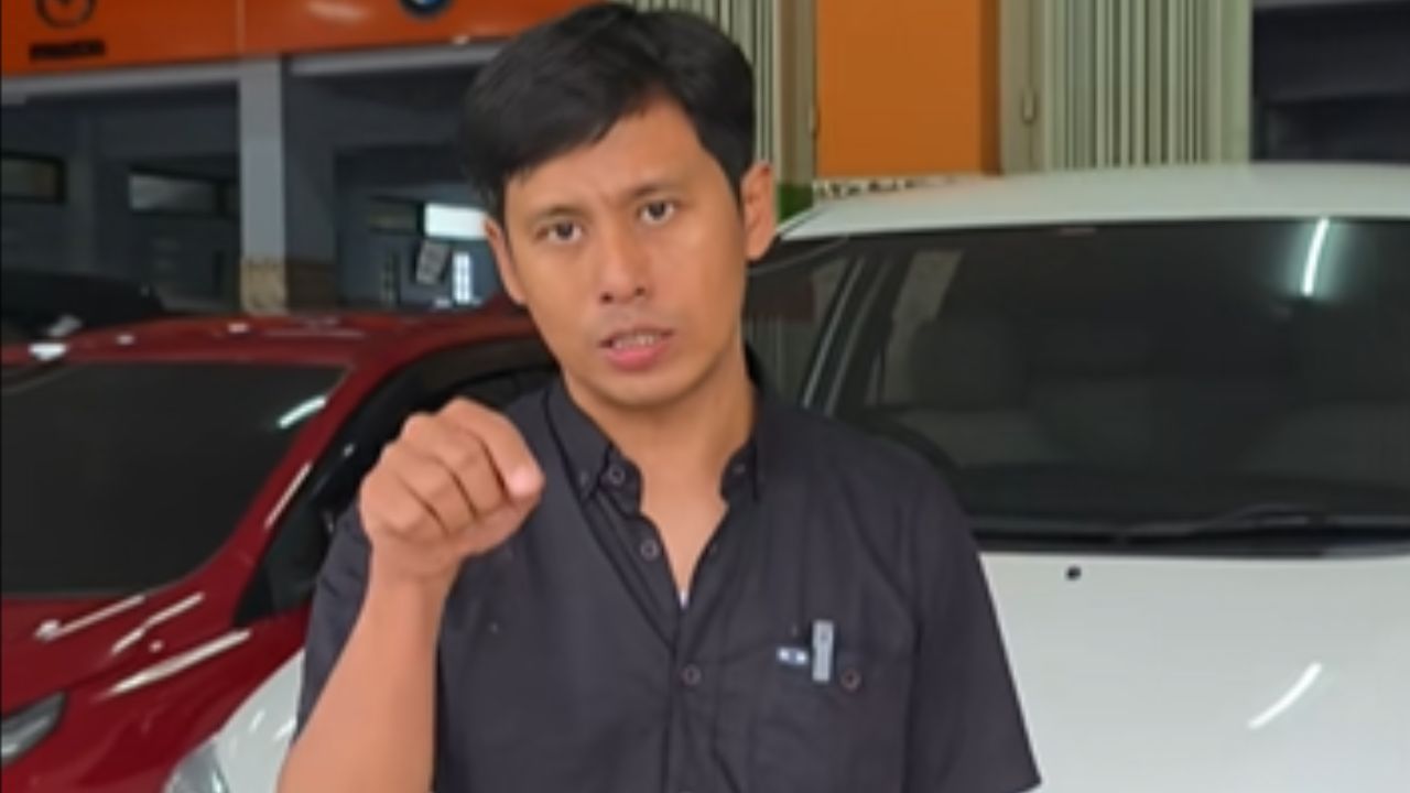 K-Cunk Motor Tulungagung Ultimatum Oknum TKI di Taiwan K-Cunk Motor Tulungagung Ultimatum Oknum TKI di Taiwan
