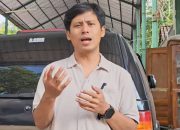 Gugat K-Cunk Motor dan Dua Kades di Tulungagung, LGI Optimistis Hakim Kabulkan Tuntutan