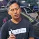 K-Cung Motor Tulungagung Bongkar Alasan Perceraian dengan Istri Pertama