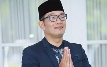 KPK Semakin Dekat Ungkap Dugaan Korupsi Bank BJB, Ridwan Kamil Belum Dipanggil Setelah 184 Hari