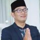 KPK Semakin Dekat Ungkap Dugaan Korupsi Bank BJB, Ridwan Kamil Belum Dipanggil Setelah 184 Hari