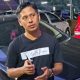 Cerai karena Faktor Ekonomi, Owner K-Cung Motor Tulungagung Kini Jalani Hidup Mewah Berpoligami