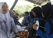UNWIKU Purwokerto Cetak Mahasiswa Berjiwa Entrepreneur Lewat Inkubator Bisnis