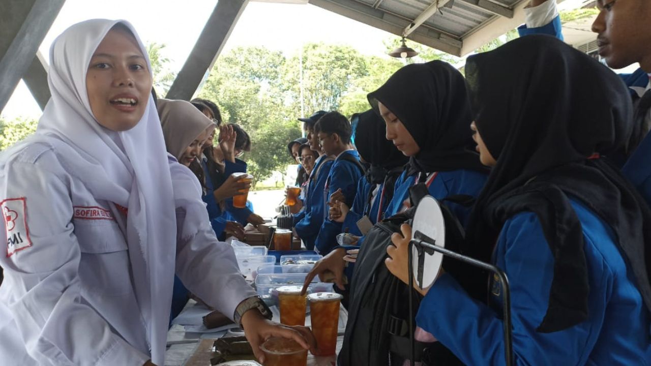 UNWIKU Purwokerto Cetak Mahasiswa Berjiwa Entrepreneur Lewat Inkubator Bisnis