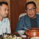 Modus Dugaan Korupsi Bank BJB, Ridwan Kamil Diduga Meminta Dana Nonbujet dari Komisaris Bank BJB