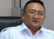 Gaji Fantastis Dewan Banyumas Dikecam, LSM dan BEM Sebut Cederai Rakyat dan Ciptakan Kesenjangan