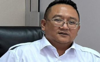 Gaji Fantastis Dewan Banyumas Dikecam, LSM dan BEM Sebut Cederai Rakyat dan Ciptakan Kesenjangan
