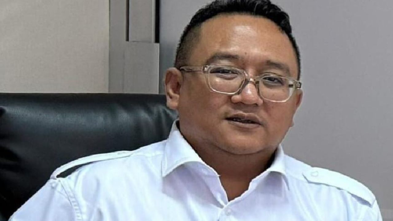 Gaji Fantastis Dewan Banyumas Dikecam, LSM dan BEM Sebut Cederai Rakyat dan Ciptakan Kesenjangan