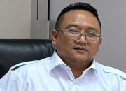 LSM Pijar Soroti Kinerja Minim DPRD Banyumas, Tunjangan Fantastis Dinilai Cederai Kepercayaan Publik