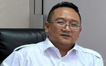 LSM Pijar Soroti Kinerja Minim DPRD Banyumas, Tunjangan Fantastis Dinilai Cederai Kepercayaan Publik
