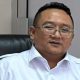 LSM Pijar Soroti Kinerja Minim DPRD Banyumas, Tunjangan Fantastis Dinilai Cederai Kepercayaan Publik