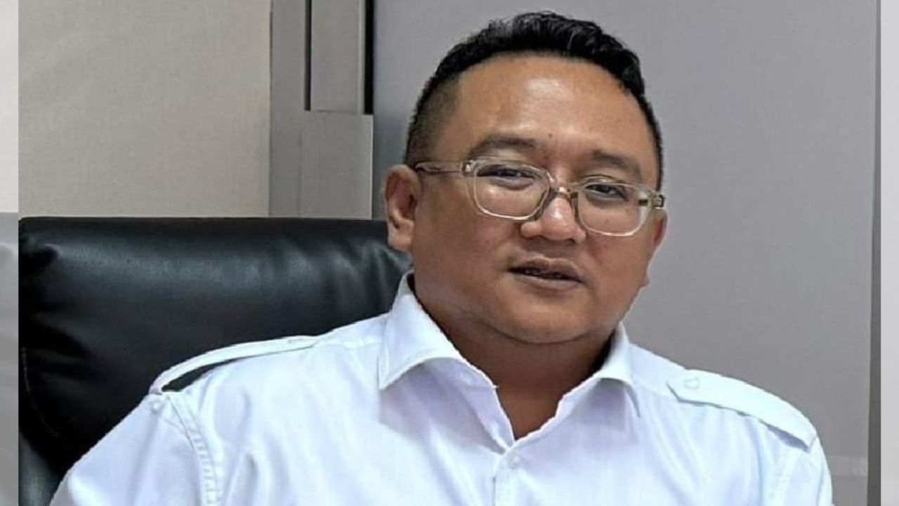 LSM Pijar Soroti Kinerja Minim DPRD Banyumas, Tunjangan Fantastis Dinilai Cederai Kepercayaan Publik