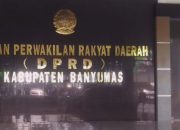Ini Rincian Gaji dan Tunjangan Fantastis Anggota DPRD Banyumas, Tembus Rp80 Juta per Bulan