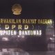 Ini Rincian Gaji dan Tunjangan Fantastis Anggota DPRD Banyumas, Tembus Rp80 Juta per Bulan