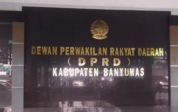 BEM UMP Tegas Tolak Tunjangan DPRD Banyumas: Simbol Keserakahan Elit Politik