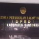 BEM UMP Tegas Tolak Tunjangan DPRD Banyumas: Simbol Keserakahan Elit Politik