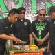 Brigade Joxzin Purworejo Peringati Anniversary dengan Santuni Puluhan Anak Yatim dan Gelar Pengajian