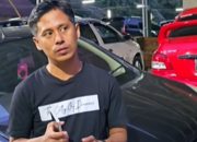 Sidang Perdana di PN Tulungagung, Apakah Bos K-Cung Motor Akan Hadir?