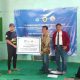 Universitas Boyolali Dampingi Petani Muda Tunggal Rabuk di Desa Kragilan