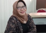 Tunjangan Fantastis DPRD Banyumas Dikecam, Akademisi: Jangan Abaikan Kesejahteraan Publik