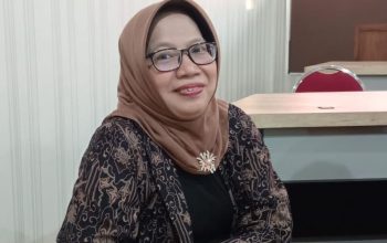 Tunjangan Fantastis DPRD Banyumas Dikecam, Akademisi: Jangan Abaikan Kesejahteraan Publik