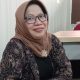 Tunjangan Fantastis DPRD Banyumas Dikecam, Akademisi: Jangan Abaikan Kesejahteraan Publik