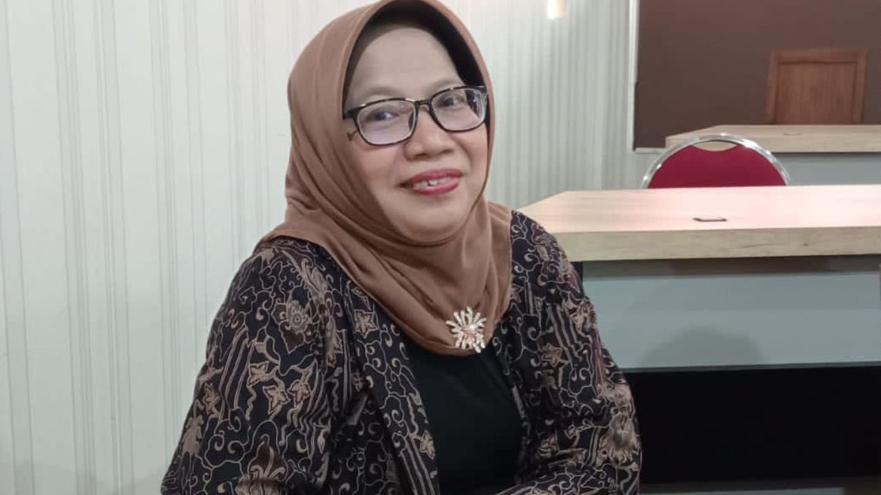 Tunjangan Fantastis DPRD Banyumas Dikecam, Akademisi: Jangan Abaikan Kesejahteraan Publik