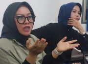 Tunjangan Fantastis DPRD Banyumas Disorot: Aktivis Nilai Tidak Wajar dan Berlebihan