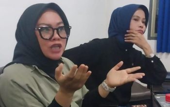Tunjangan Fantastis DPRD Banyumas Disorot: Aktivis Nilai Tidak Wajar dan Berlebihan