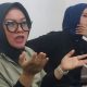 Tunjangan Fantastis DPRD Banyumas Disorot: Aktivis Nilai Tidak Wajar dan Berlebihan