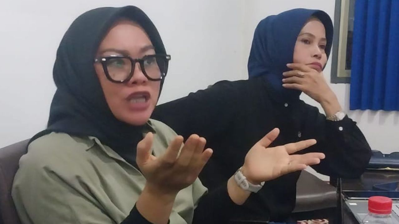 Tunjangan Fantastis DPRD Banyumas Disorot: Aktivis Nilai Tidak Wajar dan Berlebihan