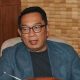 Pasca Penggeledahan, Ridwan Kamil Belum Dipanggil KPK Lagi
