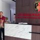 Pembeli Perumahan Mewah Saphire Mansion Datangi Polresta Banyumas, Tagih Proses Hukum Pengembang