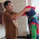 Mas Ibin Ungkap Rencana Bangun Bumi Perkemahan Gedog, Siap Jadi Tuan Rumah Jumbara di Blitar