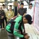 Pemkab Purworejo Gelar Doa Bersama untuk Almarhum Affan, Jaga Kondusivitas di Tengah Duka