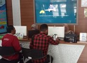 Tunjangan DPRD Banyumas Fantastis, Kejari Purwokerto Bakal Kaji Regulasi dan Kepatuhan Anggaran
