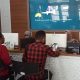 Tunjangan DPRD Banyumas Fantastis, Kejari Purwokerto Bakal Kaji Regulasi dan Kepatuhan Anggaran