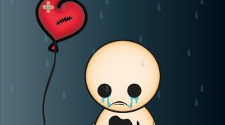 Patah Hati Ditinggal Menikah Pujaan Hati, Seorang Pemuda di Blitar Nekad Akhiri Hidup